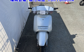 HONDA LEAD 50