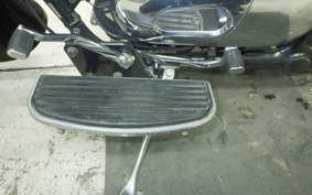 KAWASAKI VULCAN 400 DRIFTER 2003