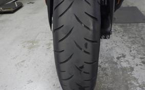YAMAHA T-MAX 560 T 2025 SJ21J