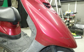 YAMAHA JOG Gen.5 SA36J