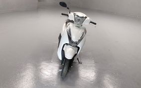 HONDA LEAD 125 JF45