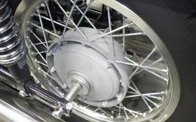 OTHER URAL750 SIDECAR 2011