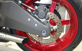 BUELL XB12SCG LIGHTNING 2007