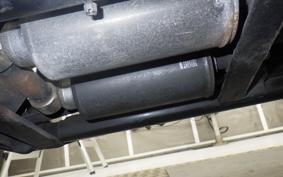 HARLEY FLSTCI 1450 2005