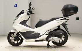 HONDA PCX125 2024 JF81