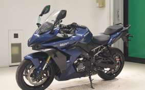 SUZUKI GSX-S1000GT 2022 EK1AA