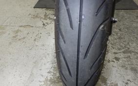 HONDA PCX 160 2019 KF47