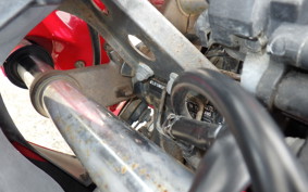 KAWASAKI NINJA 250R EX250K