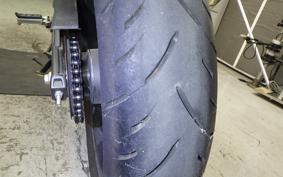 HONDA CB250RA 2024 MC52