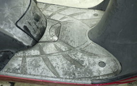 HONDA LEAD 110 2018 JF19