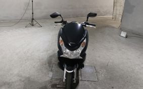 HONDA PCX 125 JF28