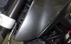 KTM 200 DUKE