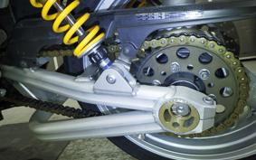 KAWASAKI ZRX1200 R 2003