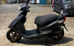YAMAHA JOG ZR SA39J
