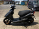 Фото Yamaha JOG ZR с японского аукциона