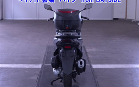 OTHER PCX160