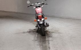 SUZUKI GN125 H PCJG9