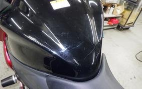 SUZUKI GSX-S1000F 2015 GT79A