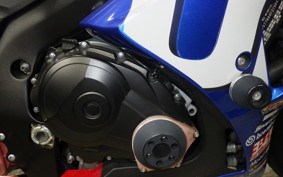 SUZUKI GSX-R1000 2015