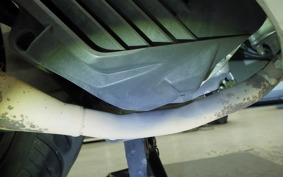 HONDA PCX 160 2018 KF47