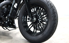 HARLEY XL1200X 2022 LC3