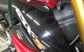 SUZUKI GSX-S1000 2016 GT79A