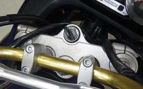 SUZUKI BANDIT 1200 S 2000 GV77A