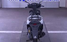 YAMAHA CYGNUS125XSR-2