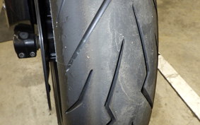 KAWASAKI ZX 10 NINJA R SE 2020 ZXT02E