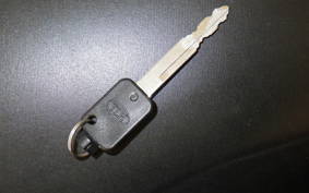 YAMAHA N-MAX 2006 SED6J