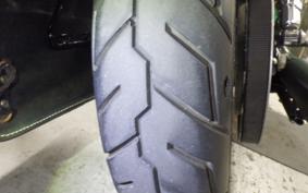 HARLEY XL1200CI 2014