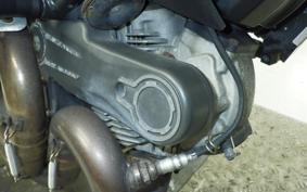 DUCATI SCRAMBLER ICON 2015