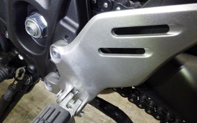 YAMAHA TRACER 9 GT 2026 RN99J