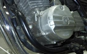 HONDA GB250 CLUBMAN Gen.5 MC10