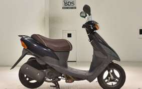 SUZUKI LET's 2 CA1PA