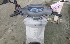 YAMAHA TACT-2 AF30