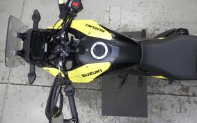 SUZUKI Vｽﾄﾛｰﾑ250SX 2024 EL11L