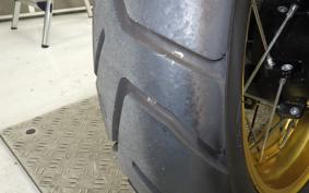 SUZUKI Vストローム650XTA 2023 C733M