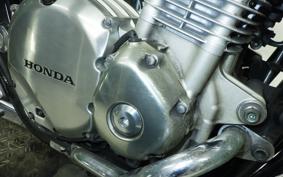 HONDA CB1100 ABS 2015 SC65