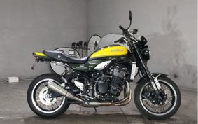 KAWASAKI Z900RS 2023 ZR900K