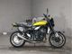 Фото Kawasaki Z900RS 2023 с японского аукциона