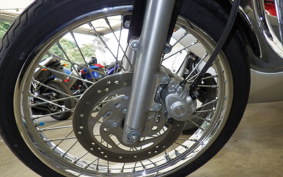 HARLEY XL883C 2005