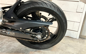 BMW G310R 2023 0G41