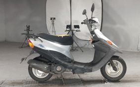 YAMAHA BJ SA24J