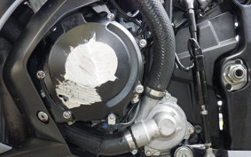 SUZUKI GSX-R1000R A 2022 DM11G