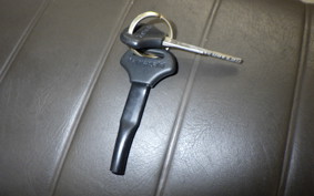 KAWASAKI W650 2009 EJ650A