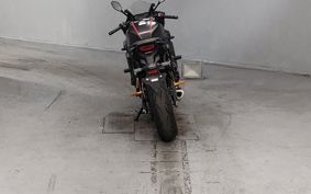HONDA CBR650R RH03
