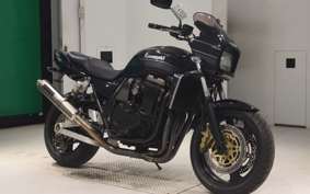 KAWASAKI ZRX1200 R ZRT20A