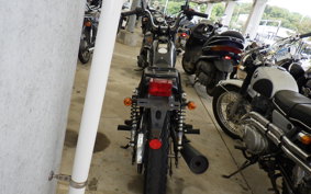 SUZUKI GRASS TRACKER NJ4BA