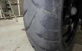 SUZUKI SKYWAVE 250 (Burgman 250) S 2 CJ43A